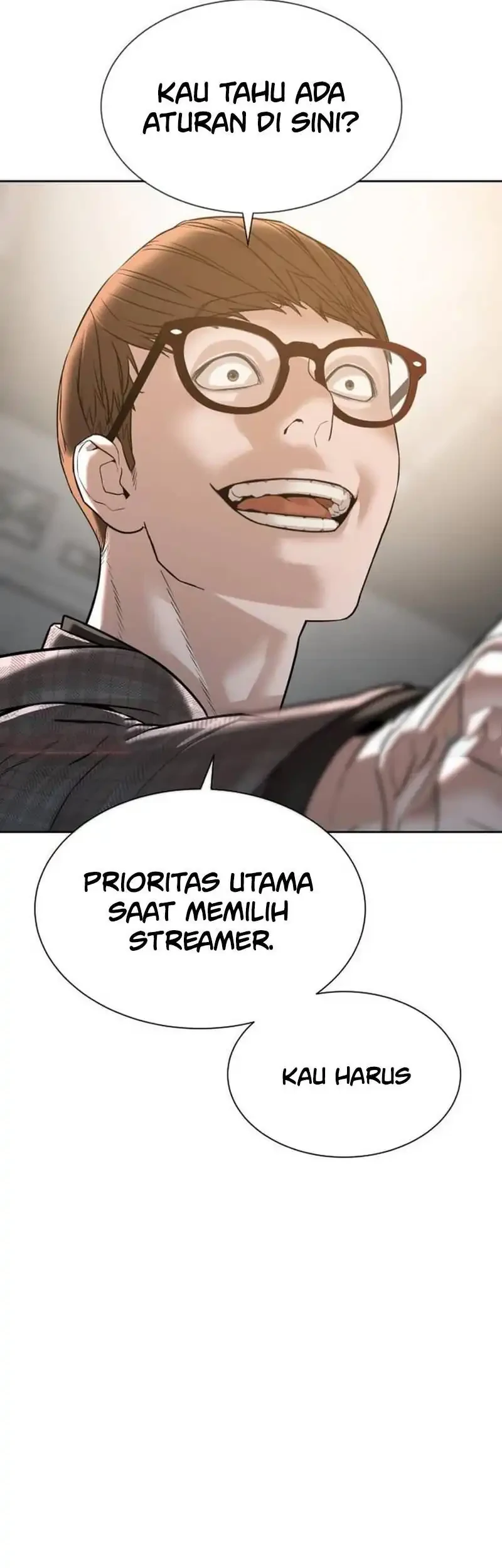 Halaman 73