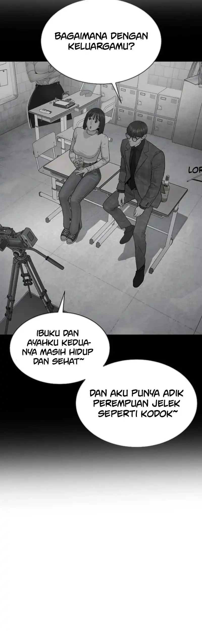 Halaman 75