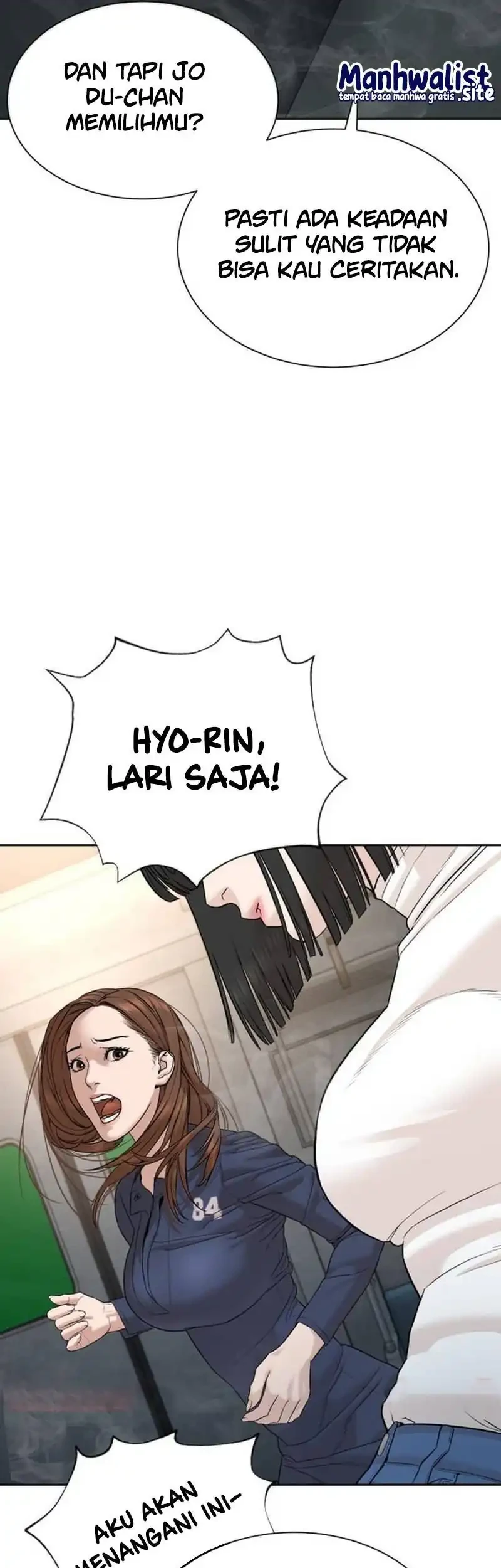 Halaman 77