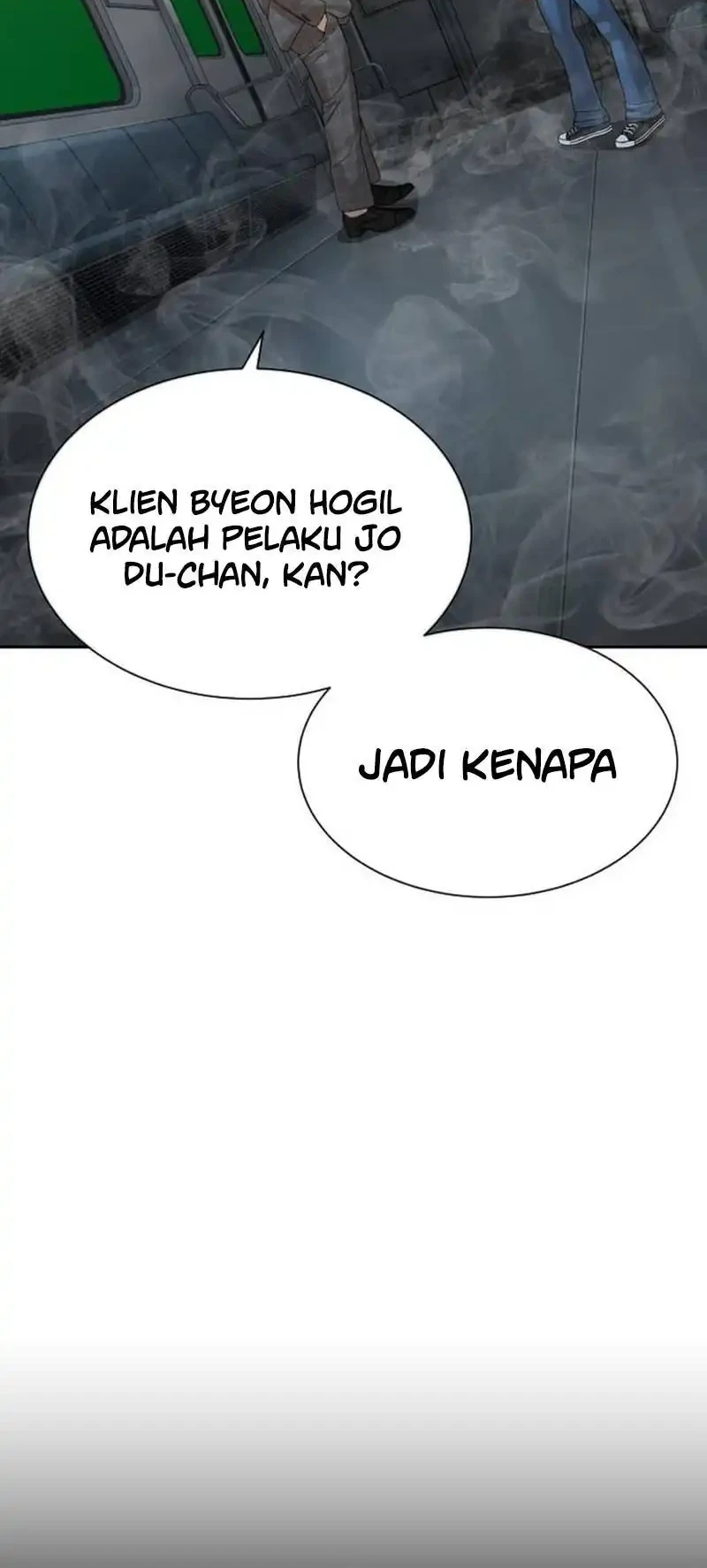 Halaman 82