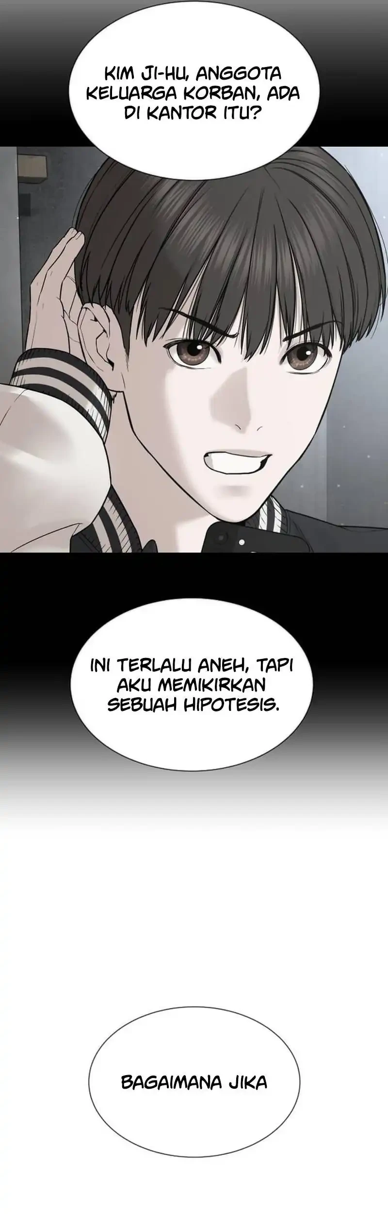 Halaman 83