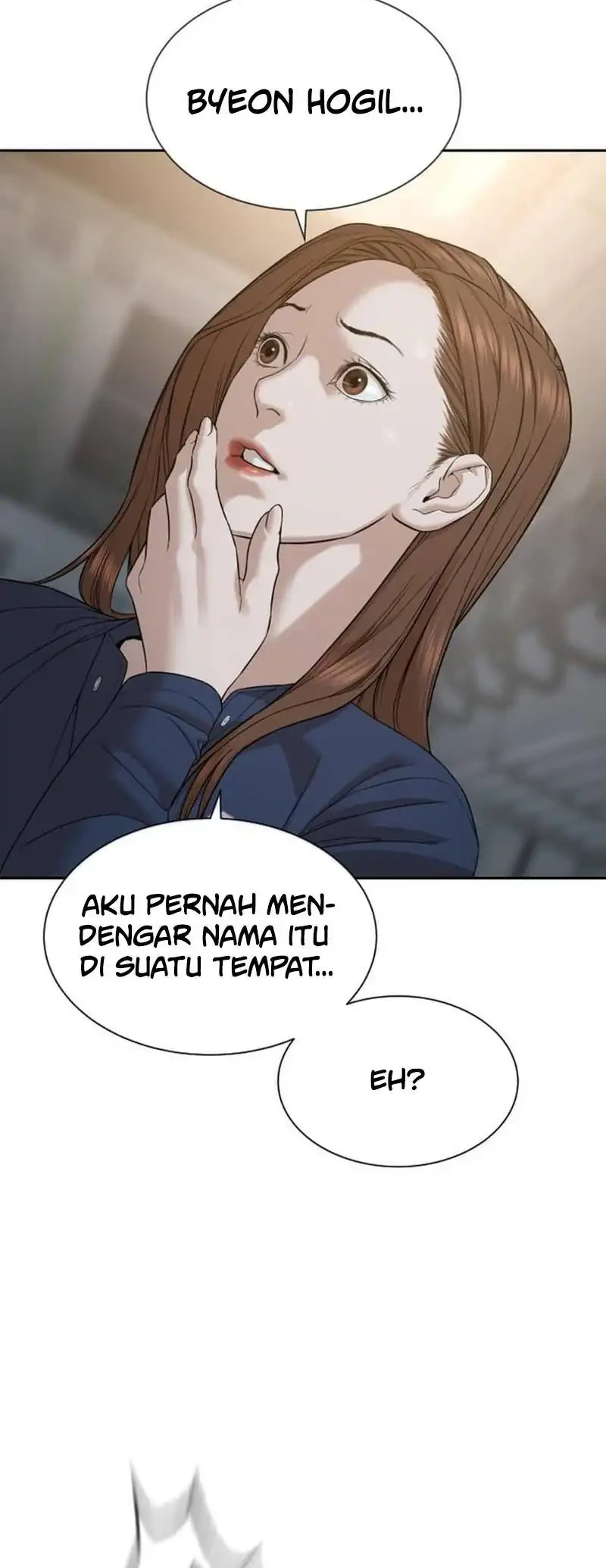 Halaman 86