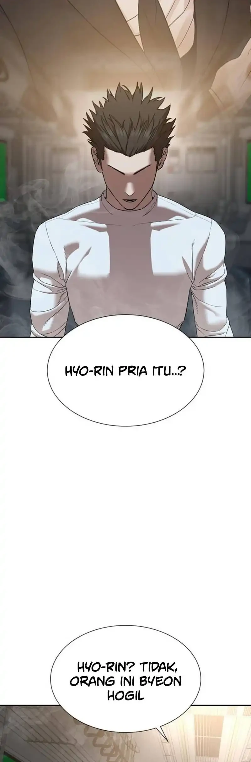 Halaman 88
