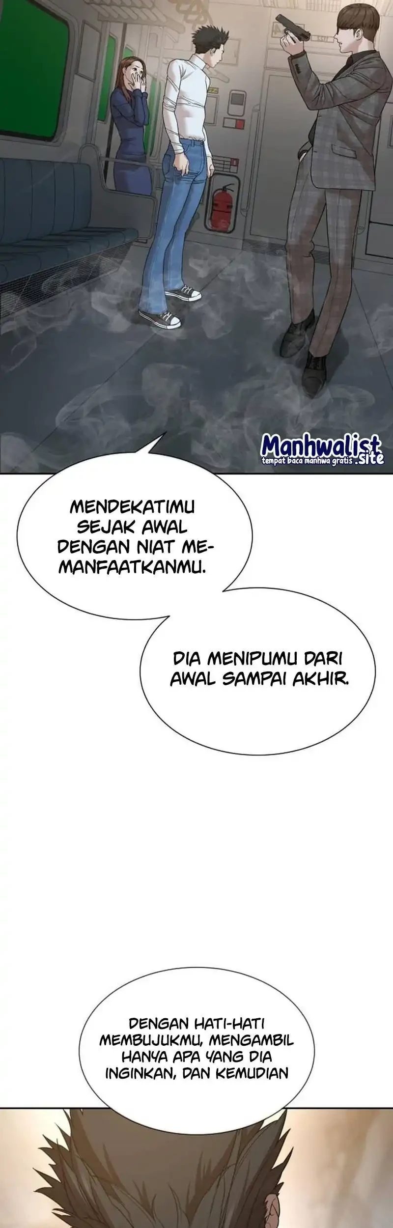 Halaman 89