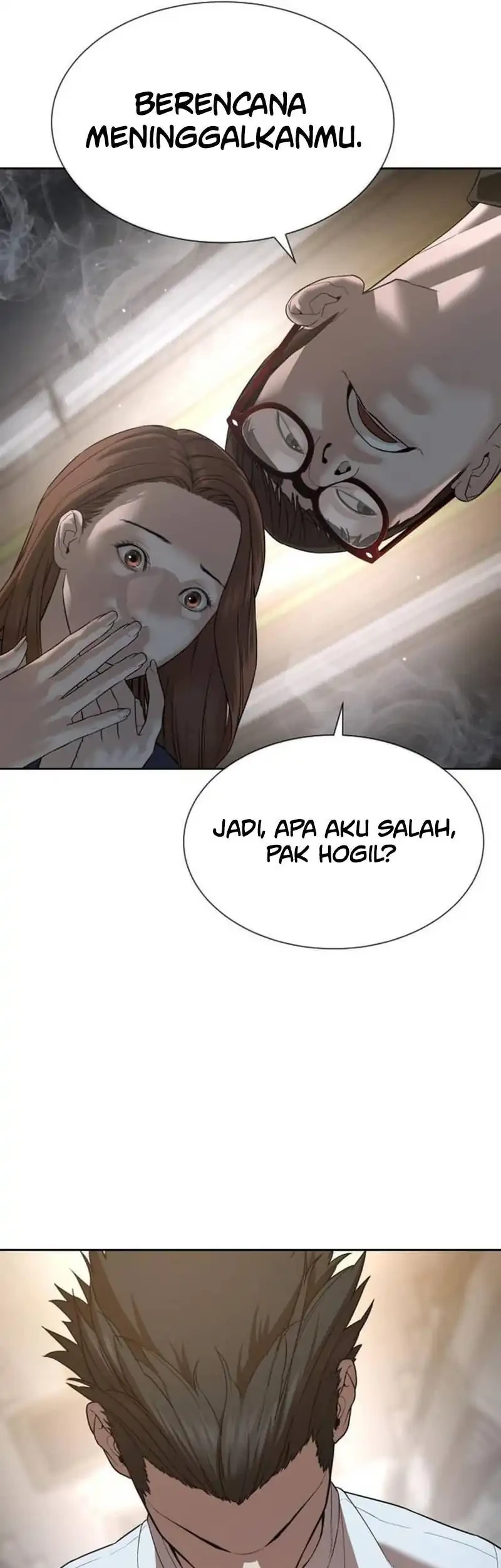 Halaman 91
