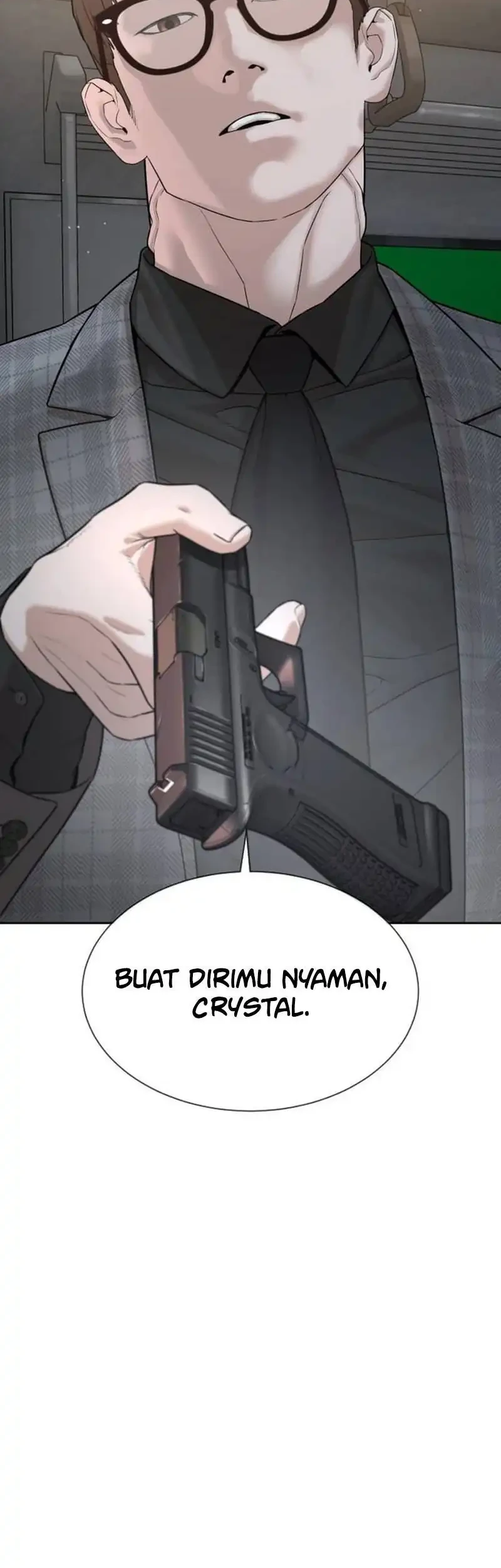 Halaman 94