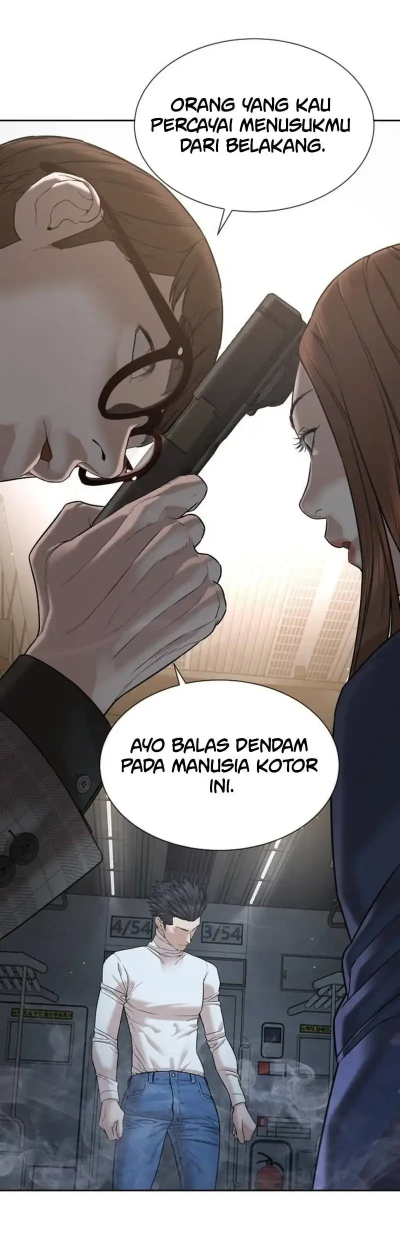 Halaman 95