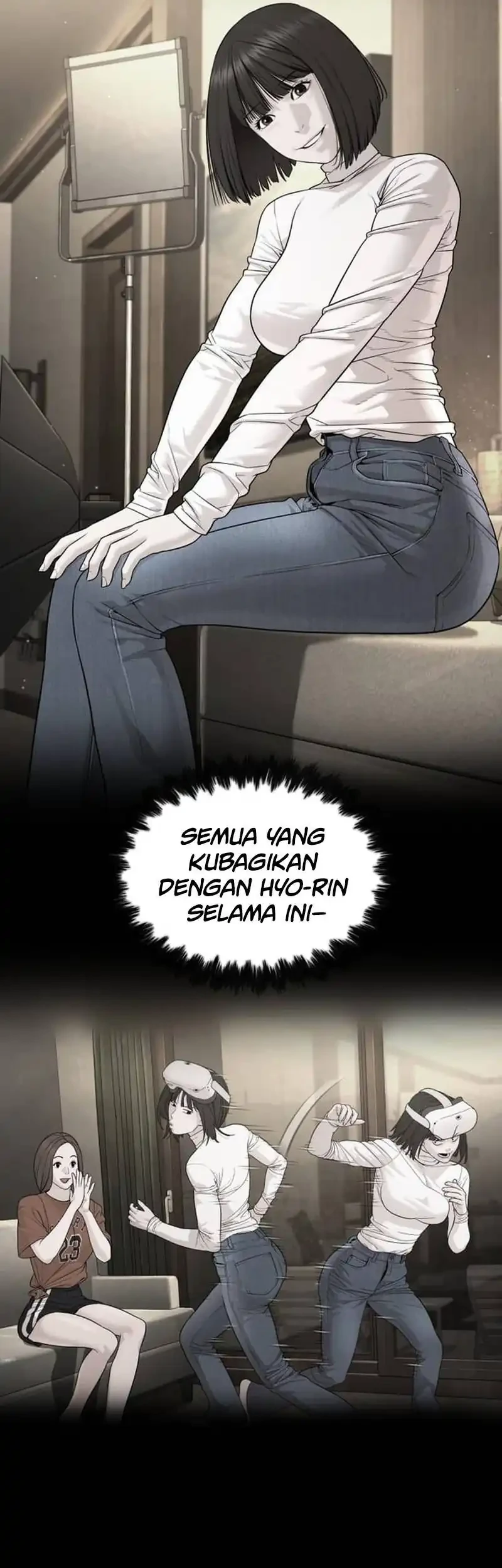 Halaman 97