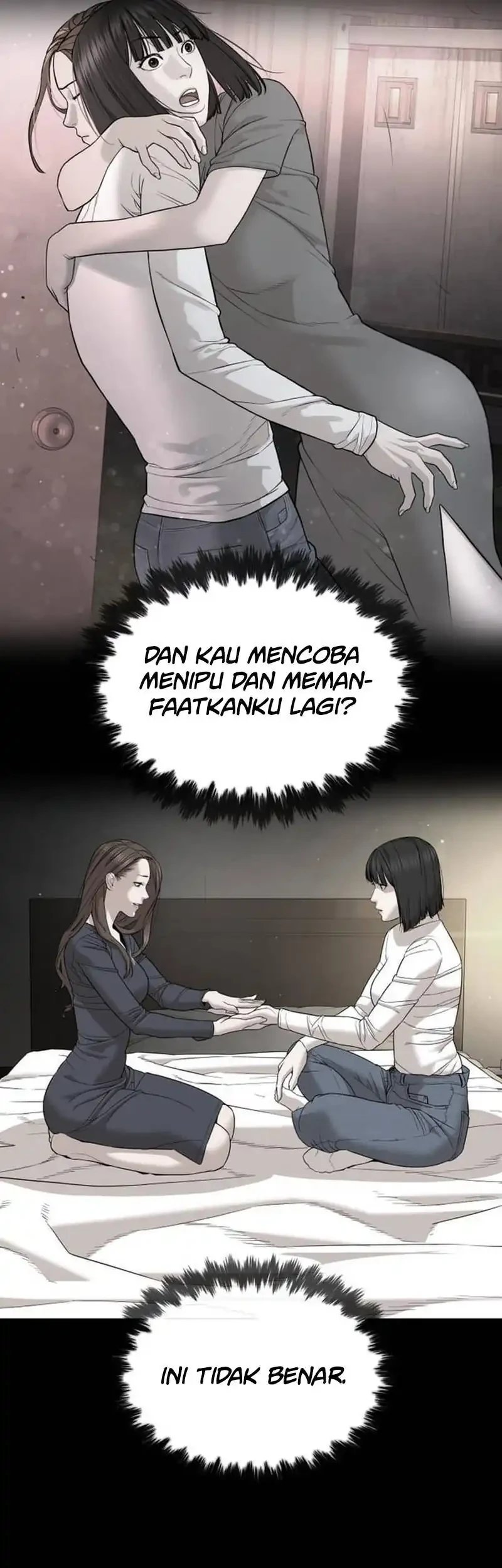Halaman 99