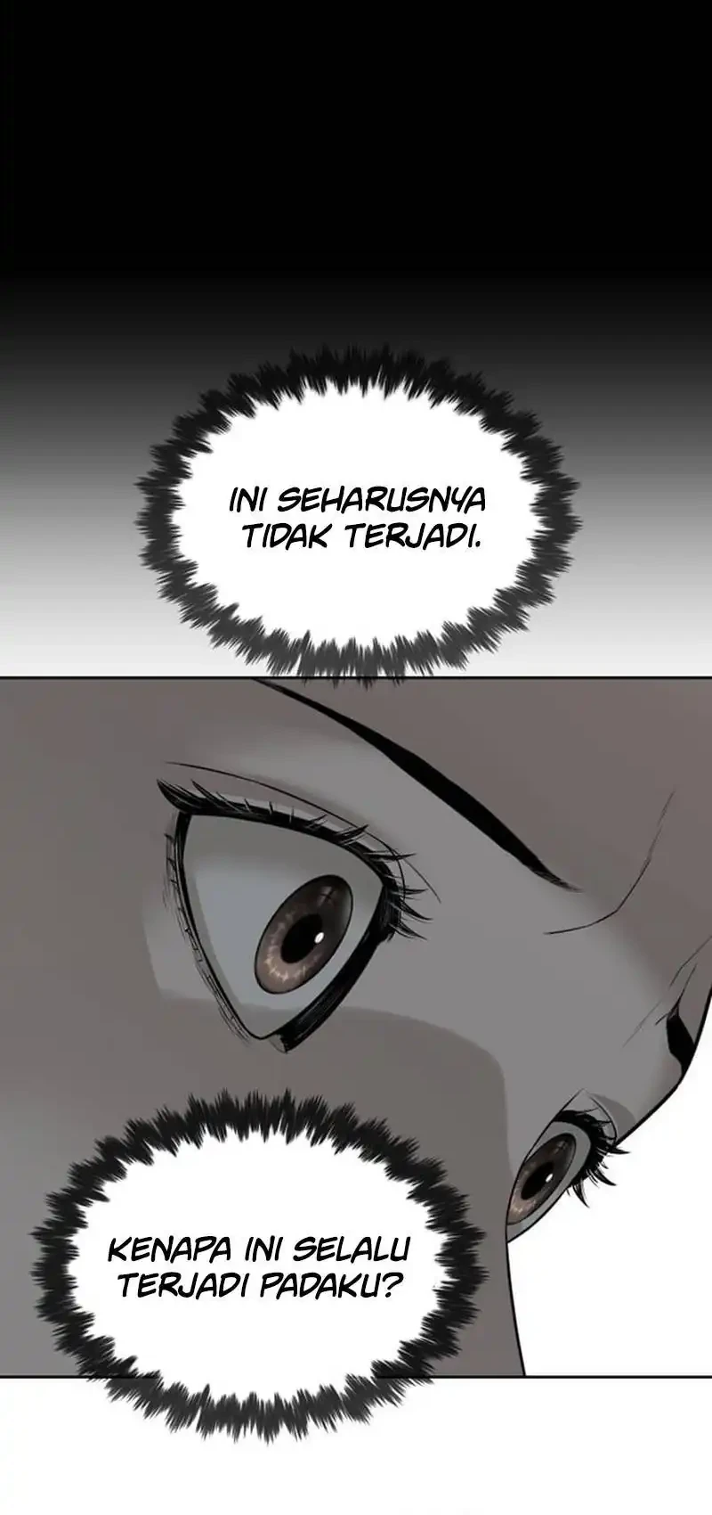 Halaman 100