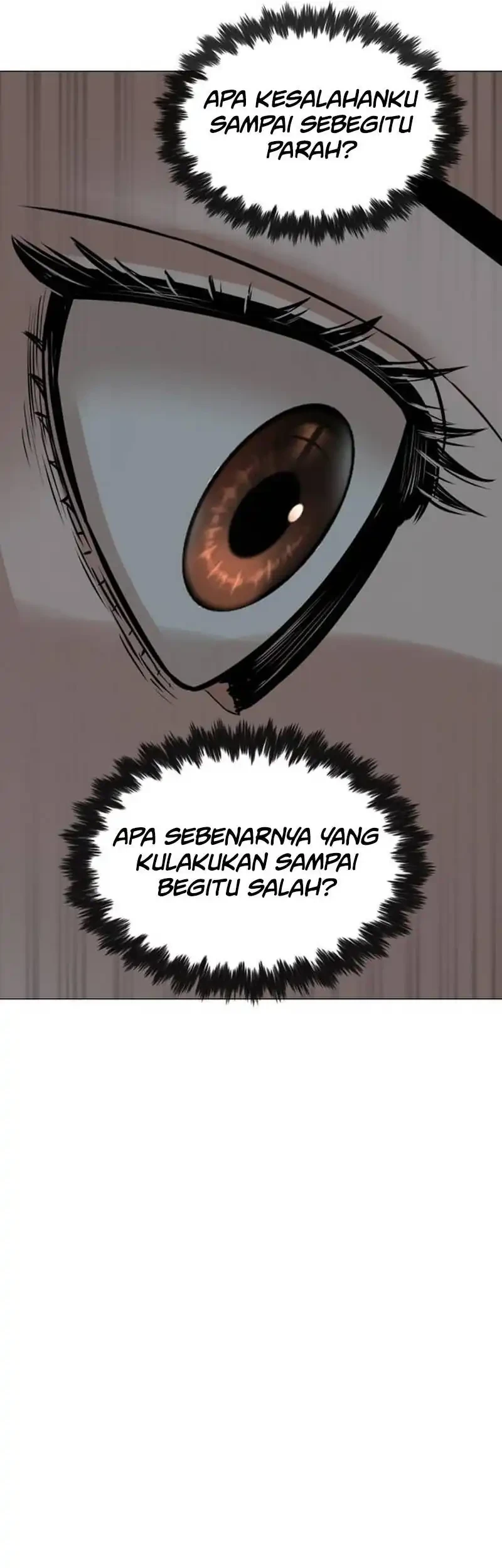 Halaman 101
