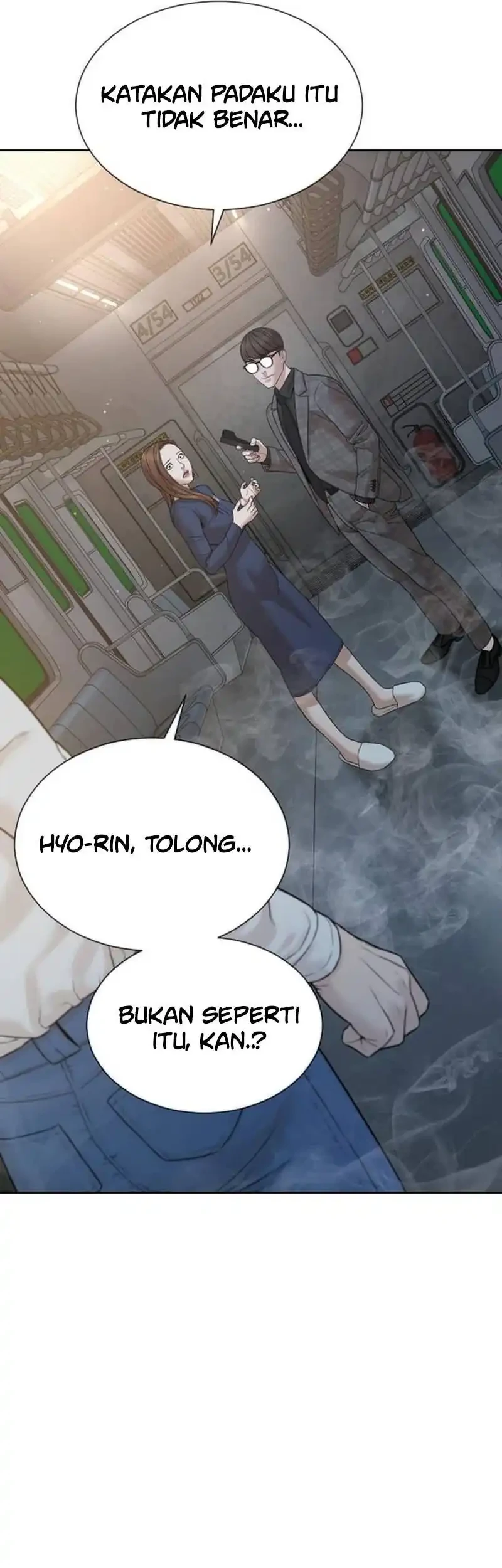 Halaman 103