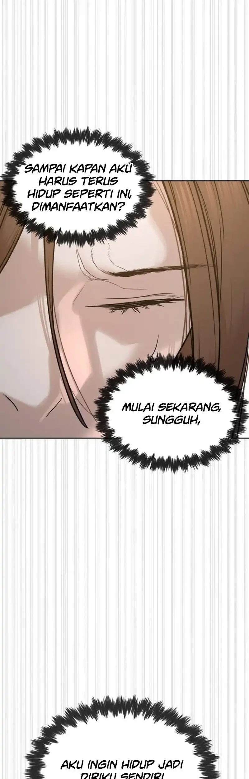 Halaman 109