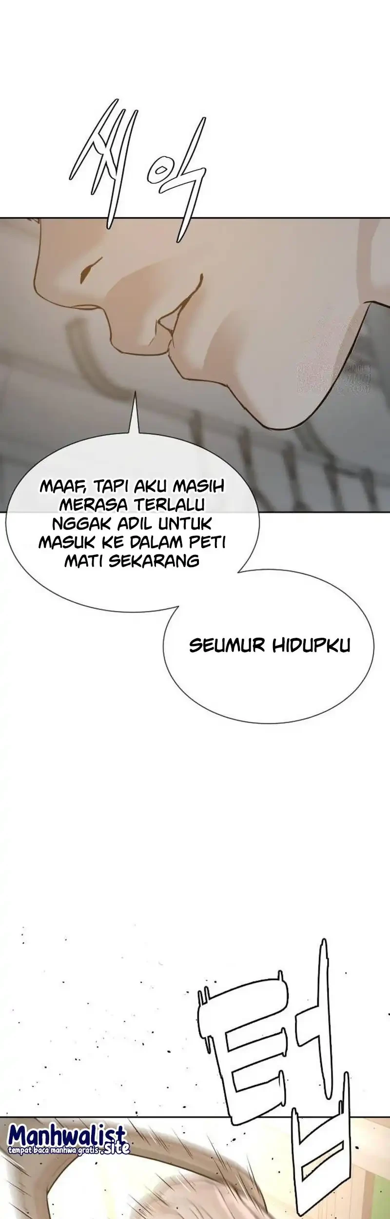 Halaman 131