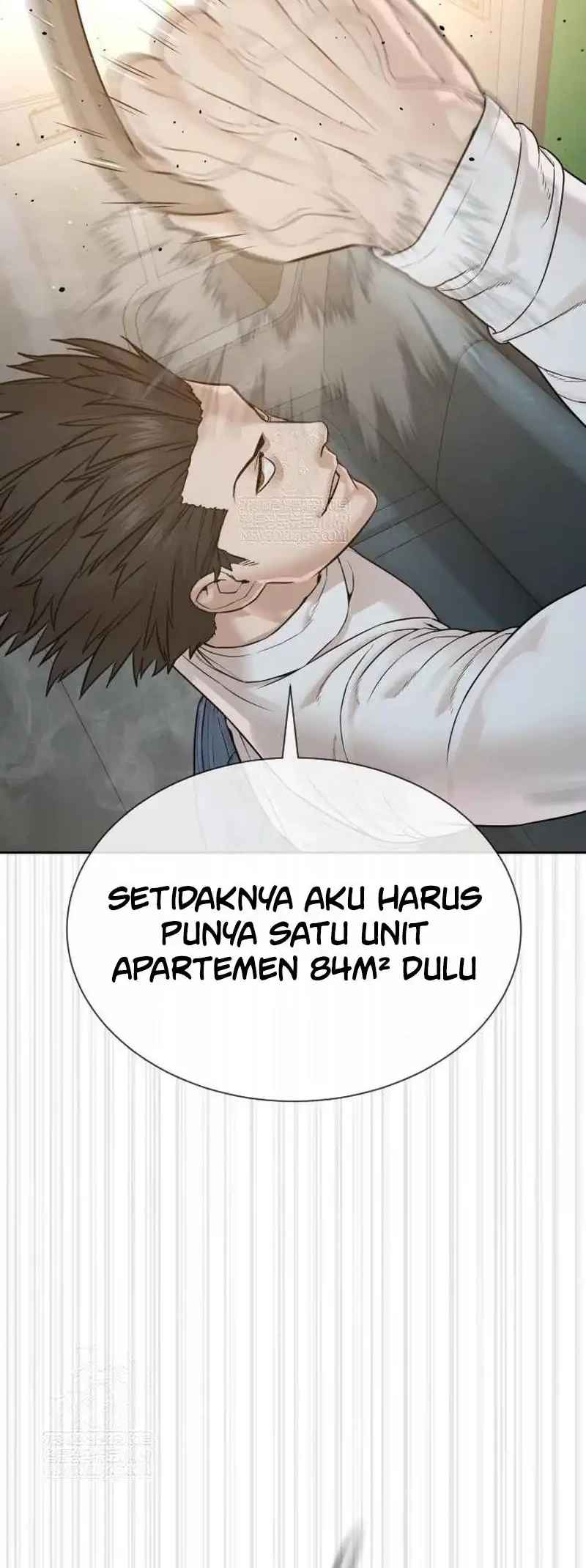 Halaman 132