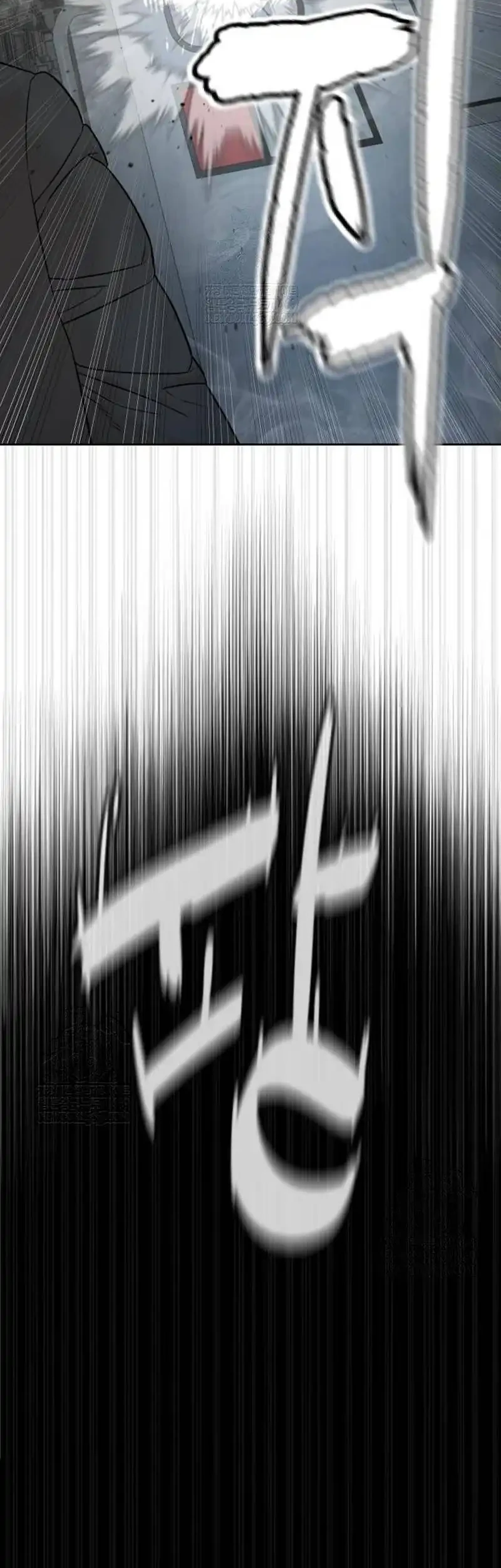 Halaman 136