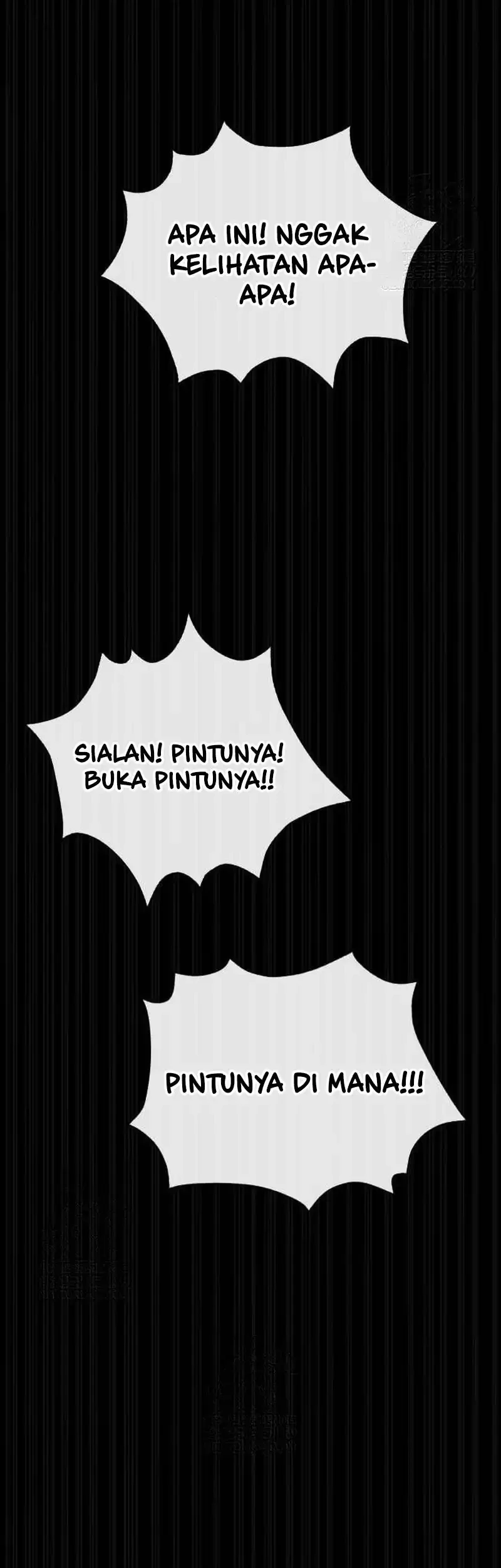 Halaman 137