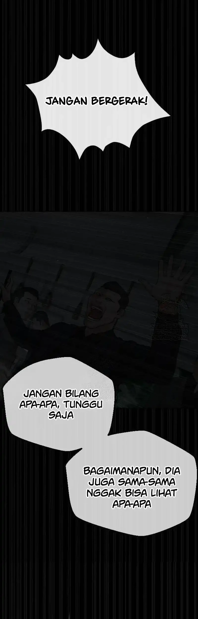 Halaman 138