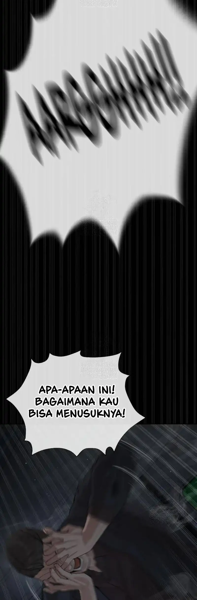 Halaman 140