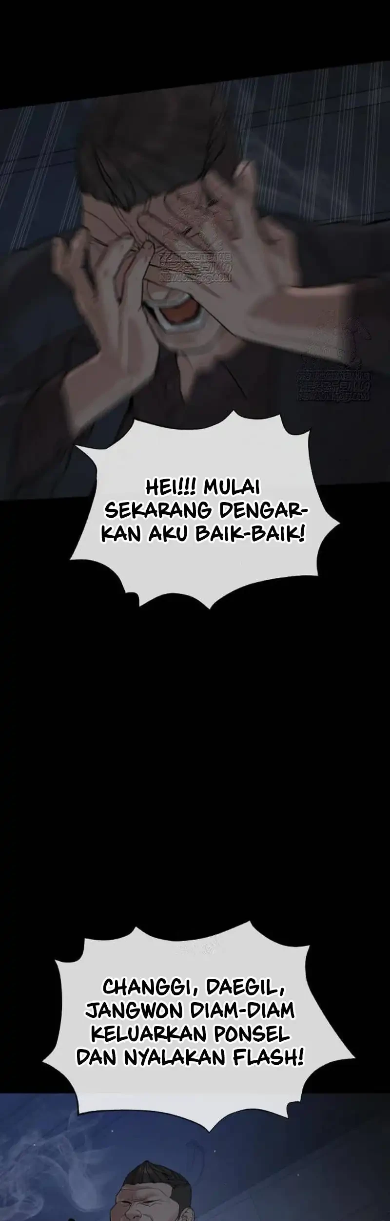 Halaman 145
