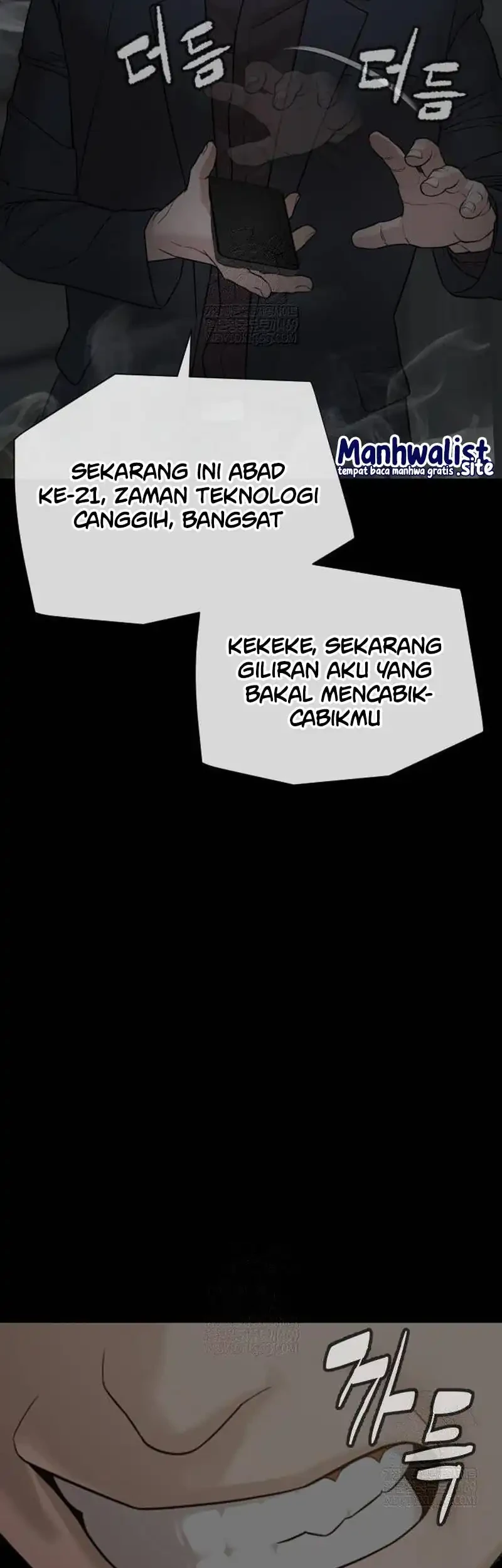 Halaman 147