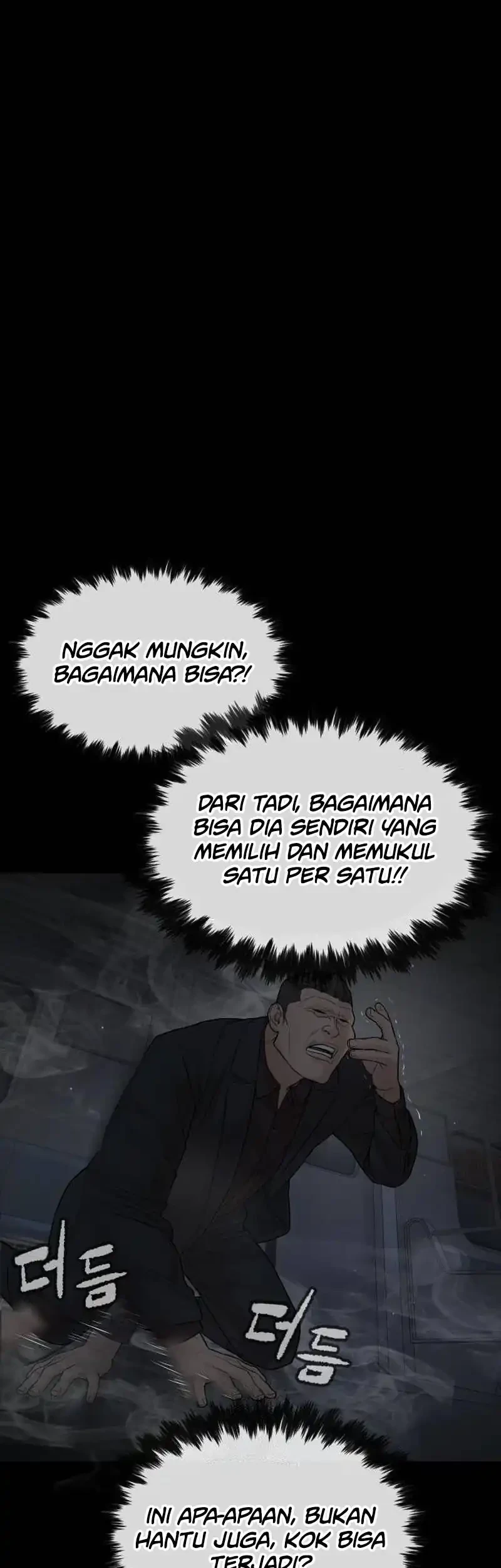 Halaman 155