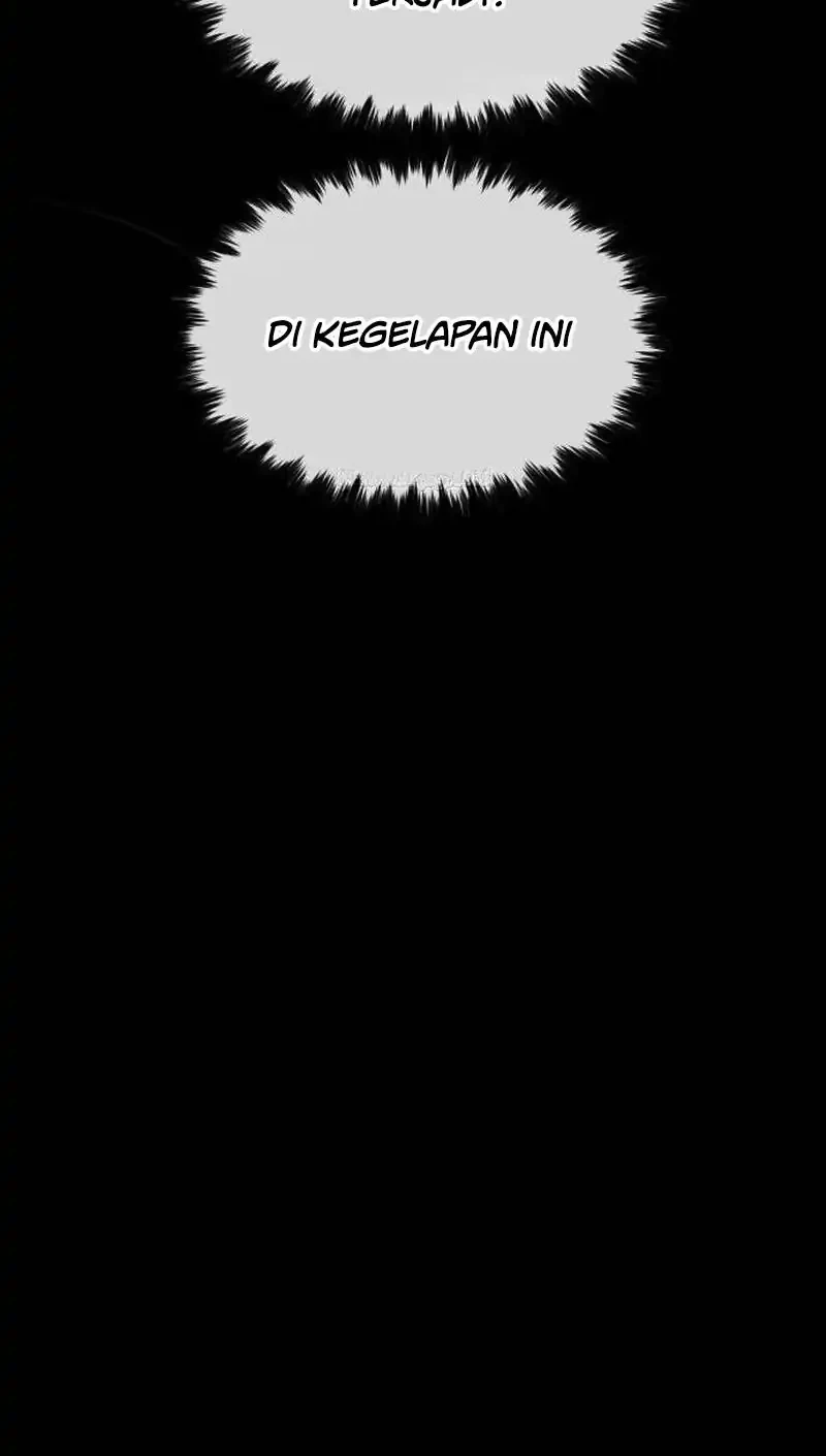 Halaman 156