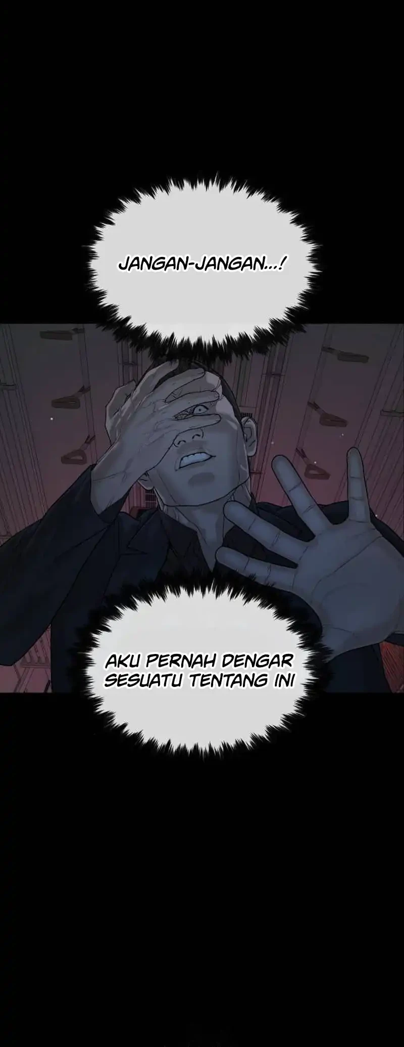 Halaman 158