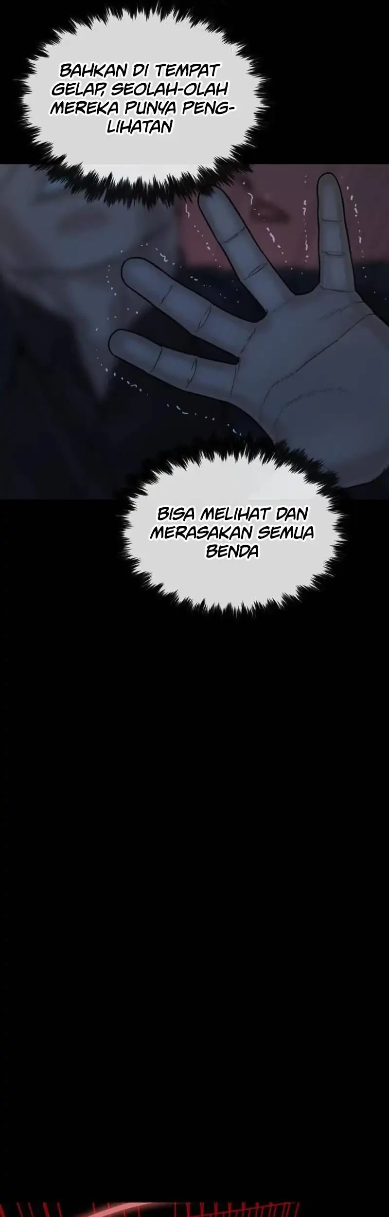 Halaman 159