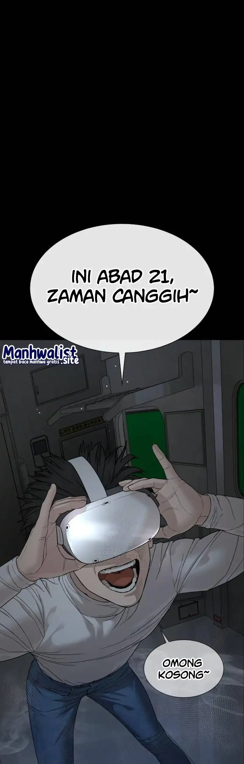 Halaman 163