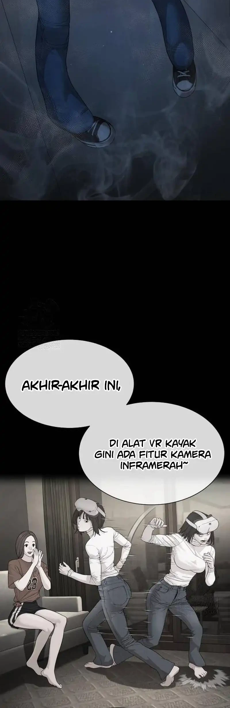 Halaman 164