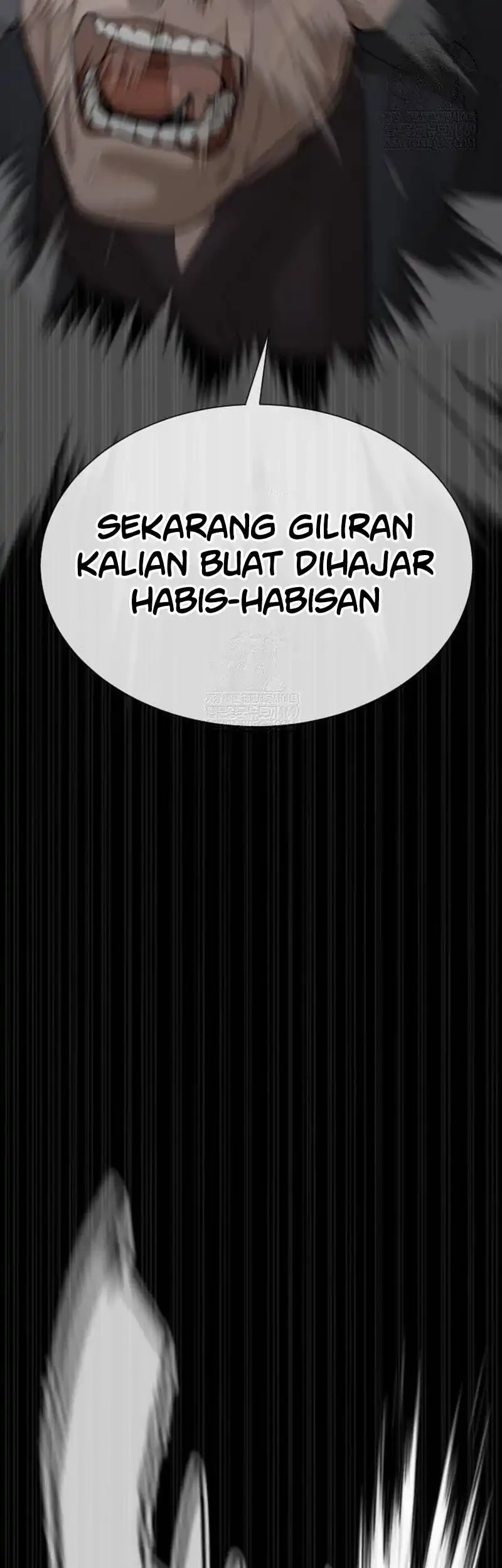 Halaman 167