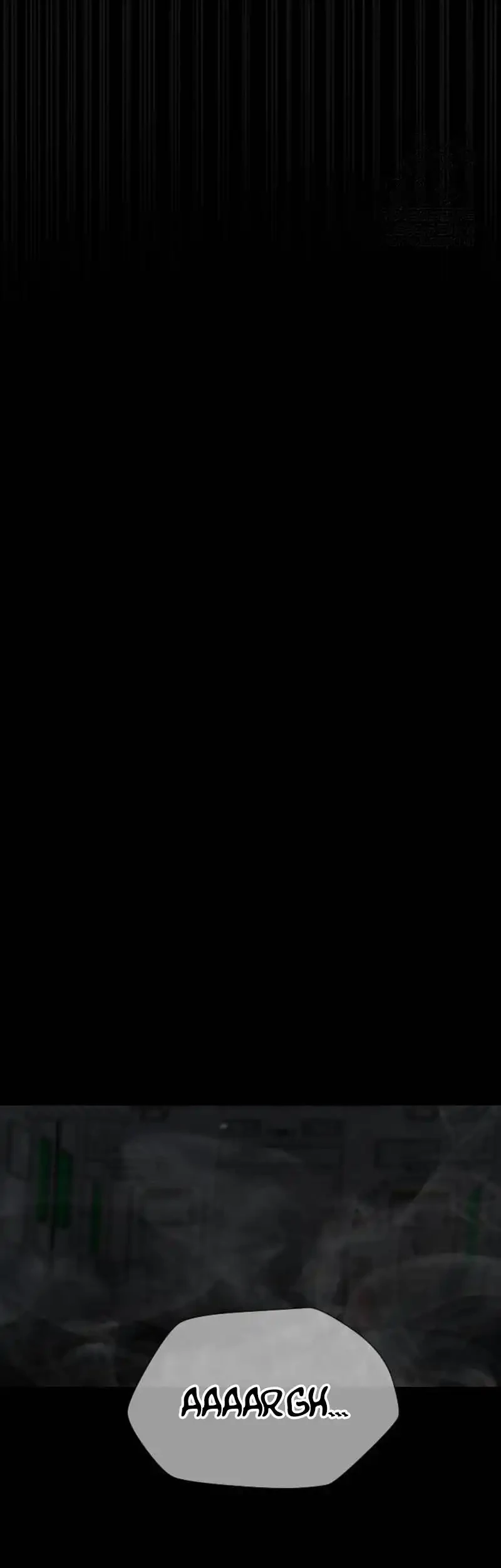 Halaman 171