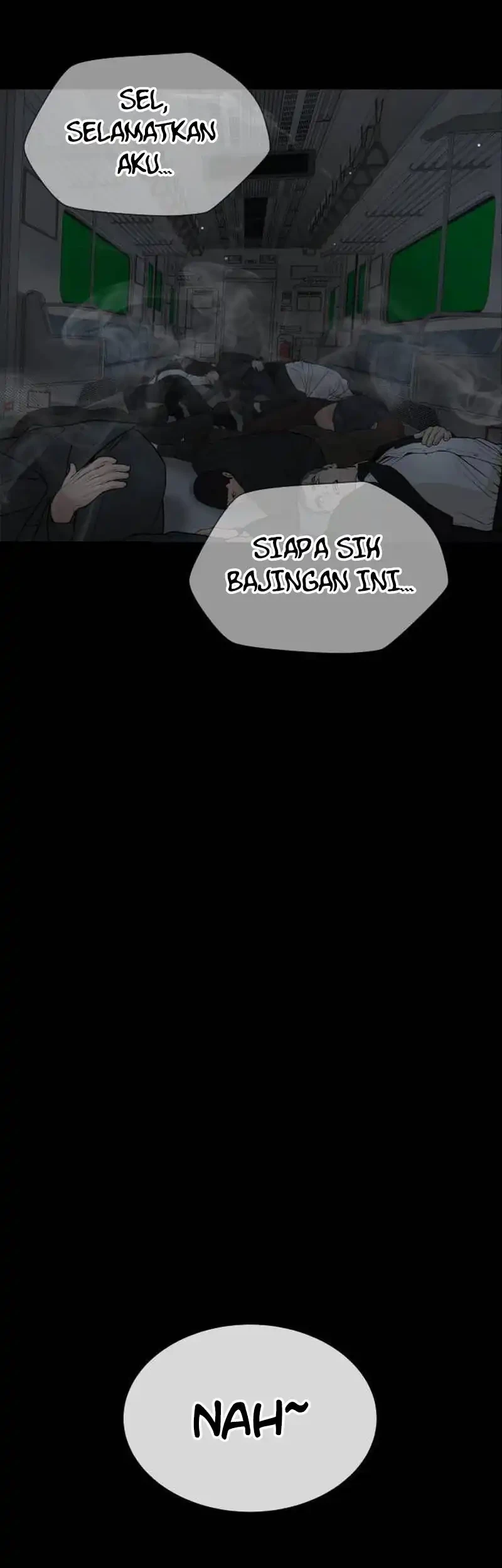Halaman 172