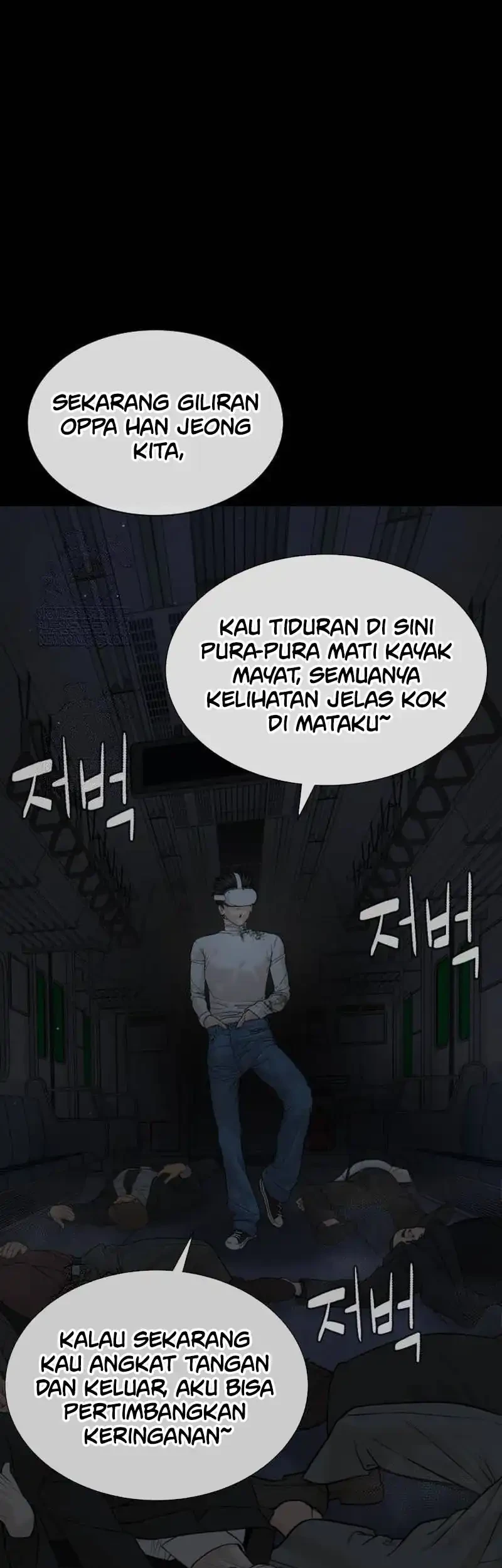 Halaman 173