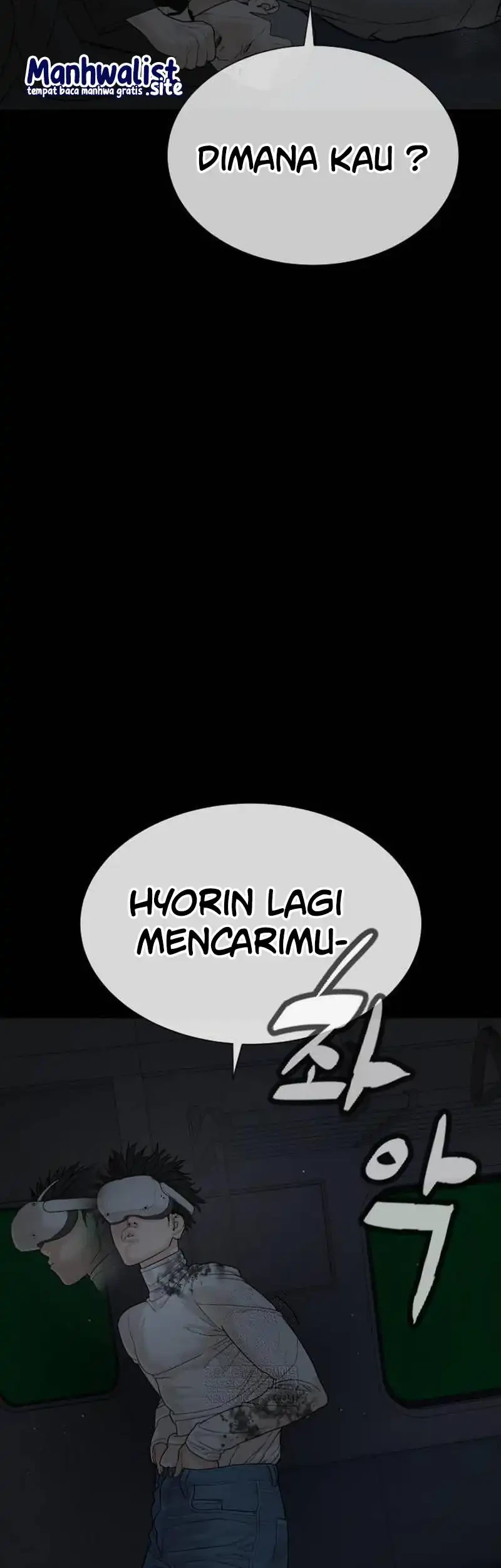 Halaman 174