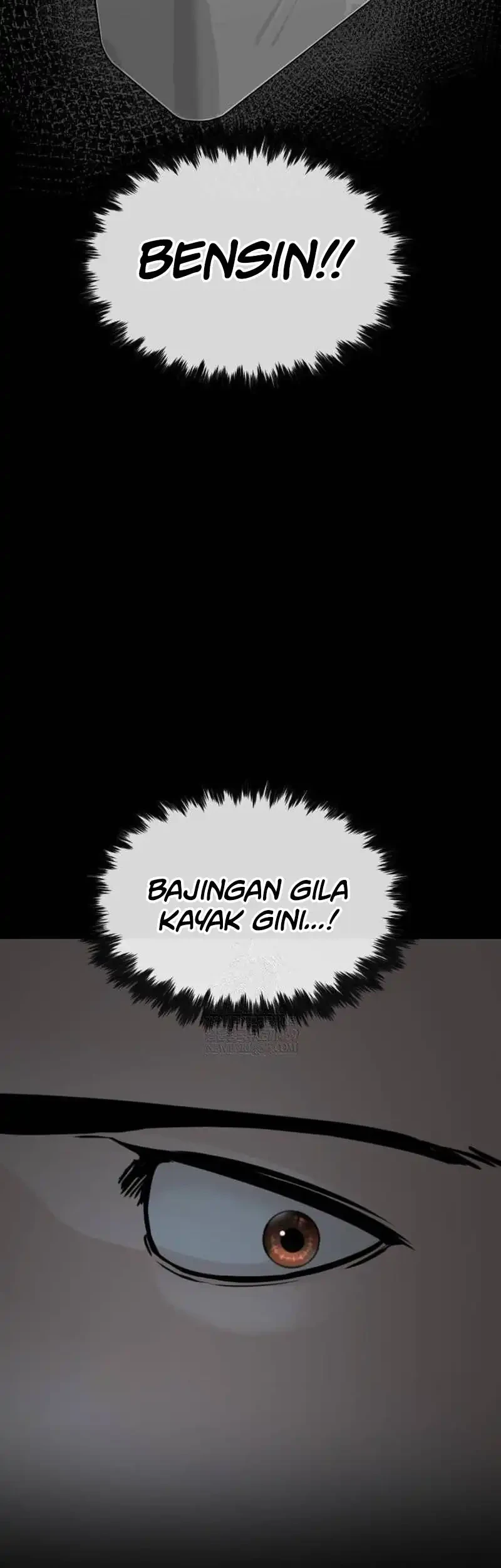Halaman 178