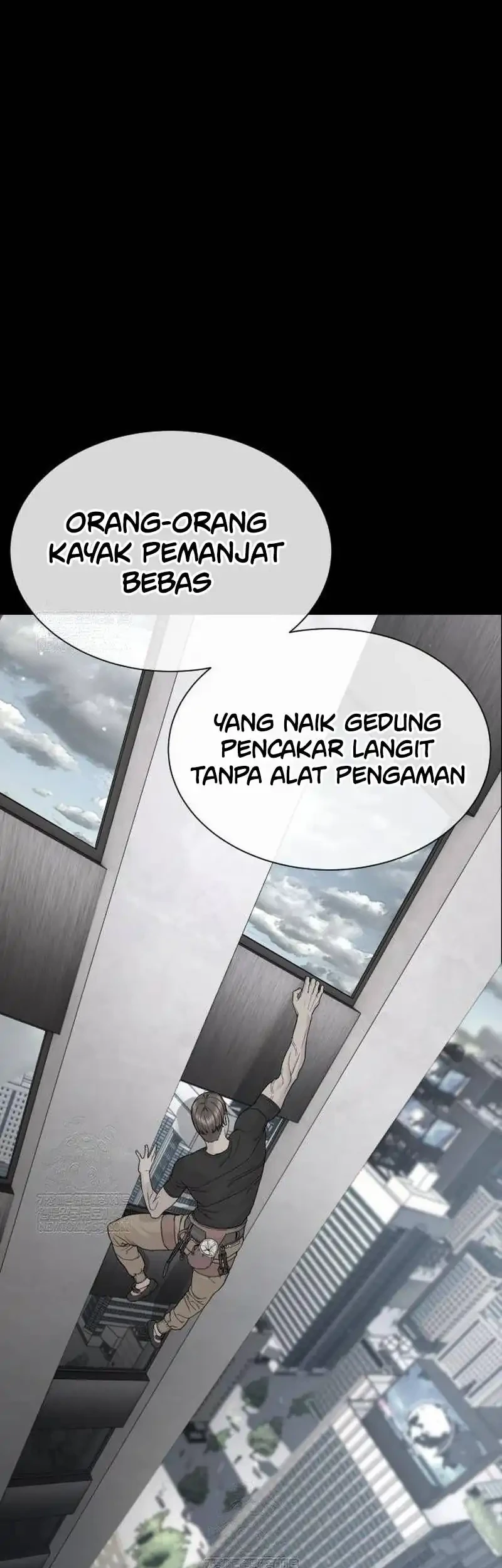 Halaman 181