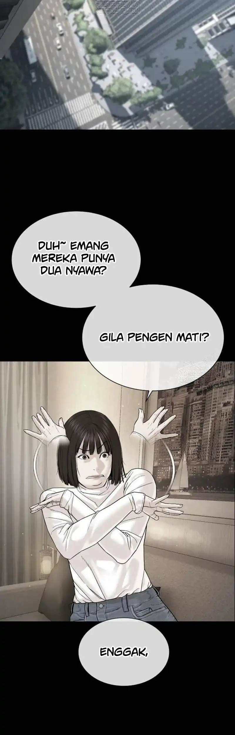Halaman 182