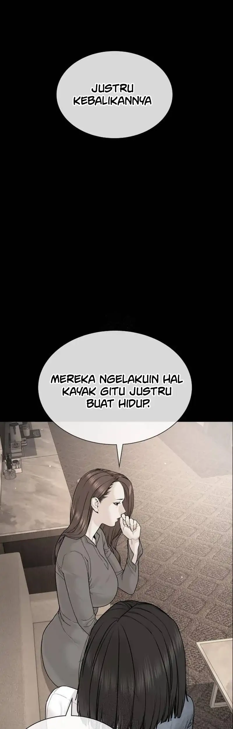 Halaman 183