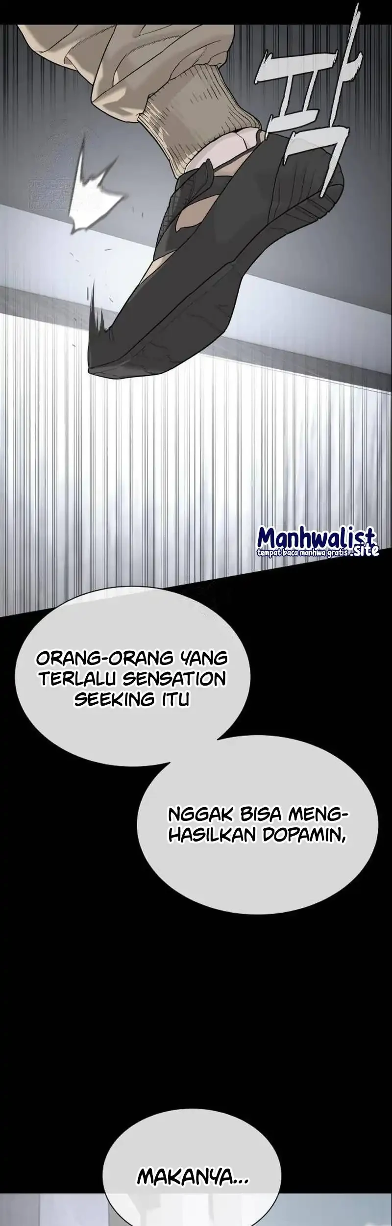 Halaman 185