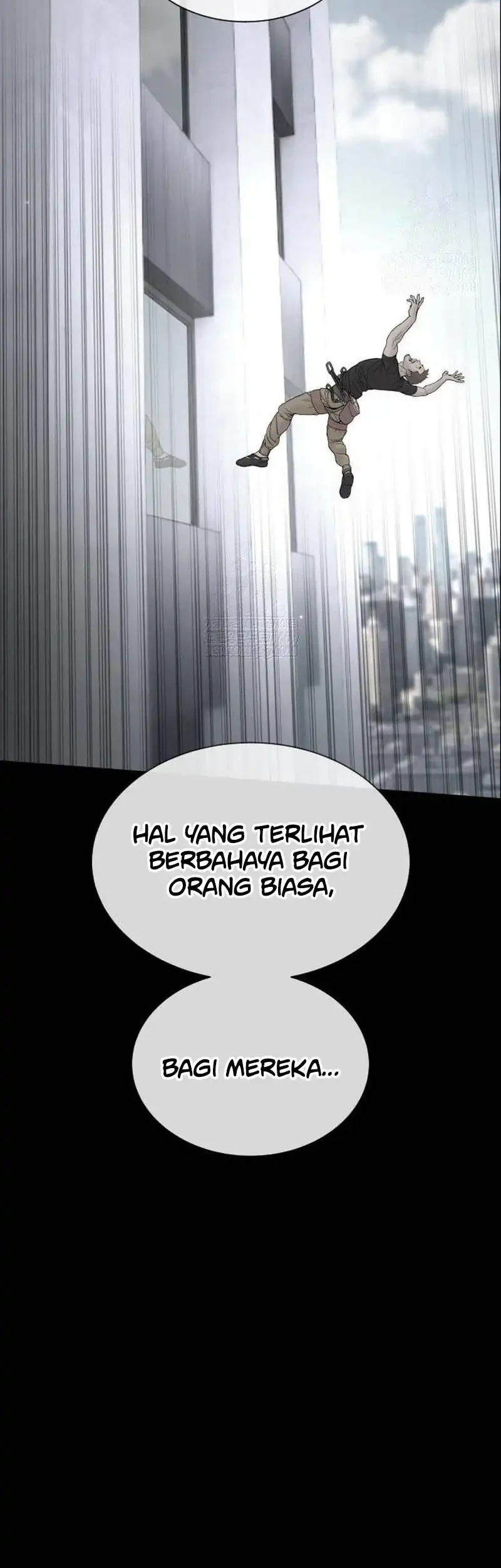 Halaman 186