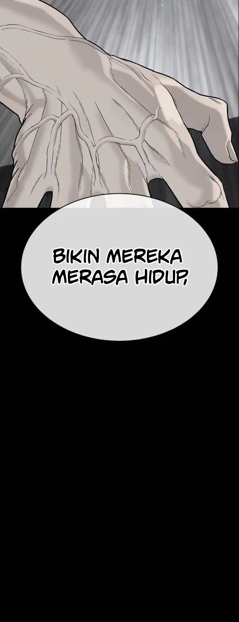 Halaman 190