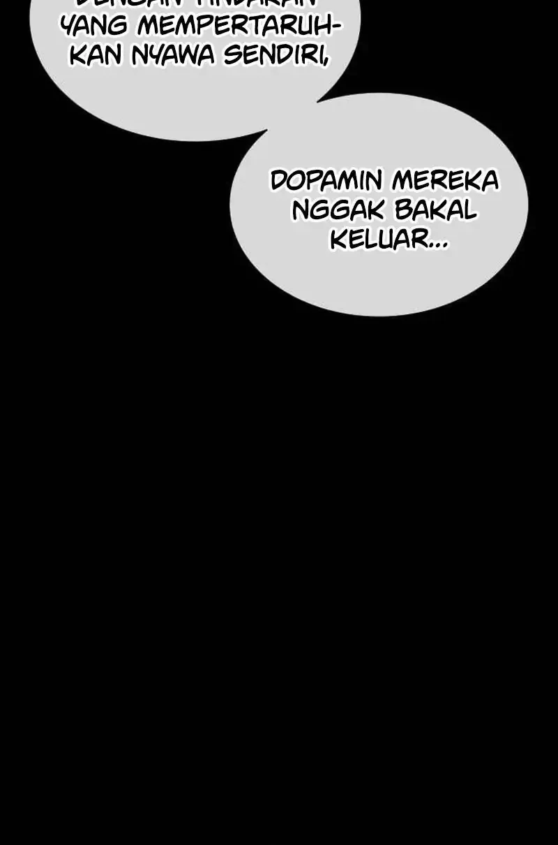 Halaman 192