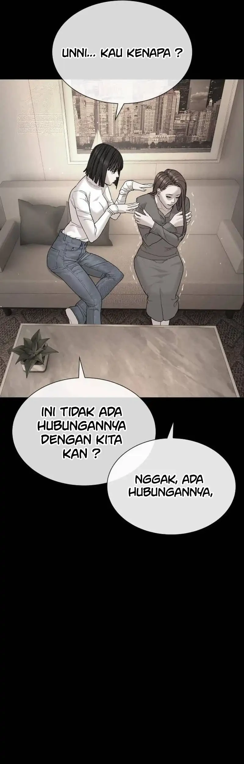 Halaman 193