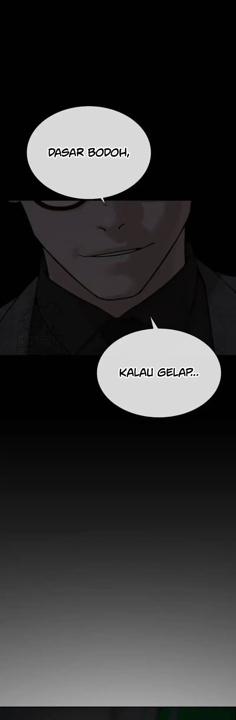 Halaman 196