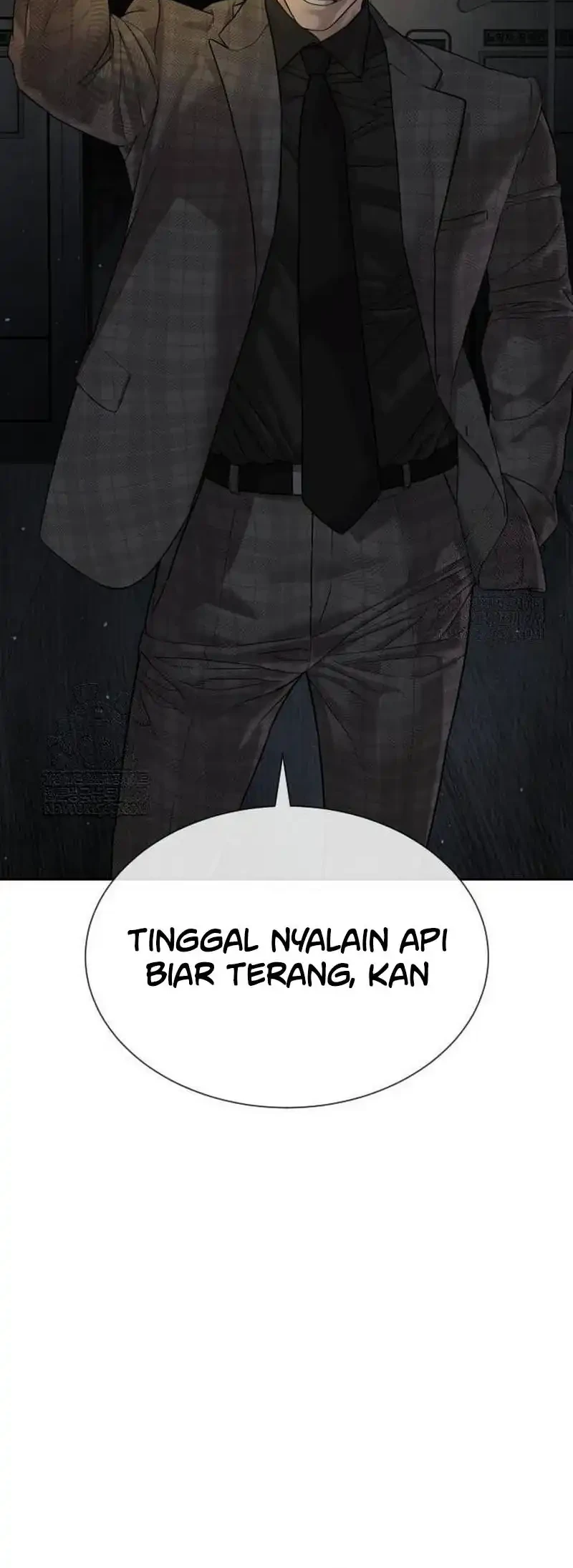 Halaman 198