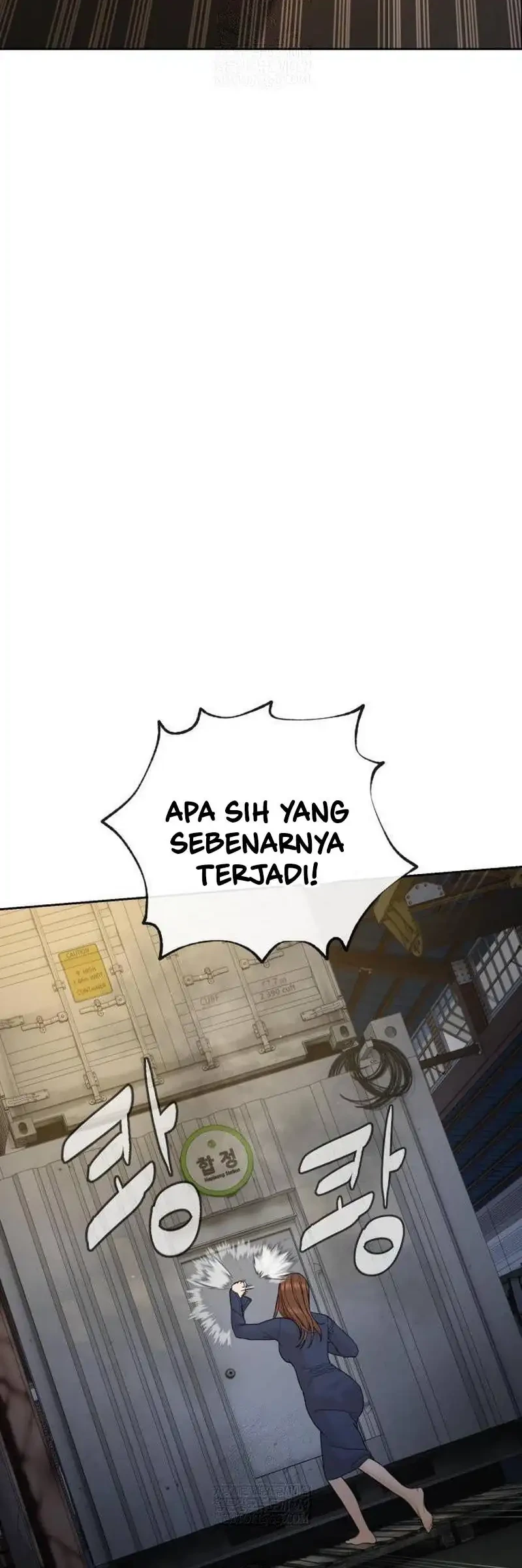Halaman 202