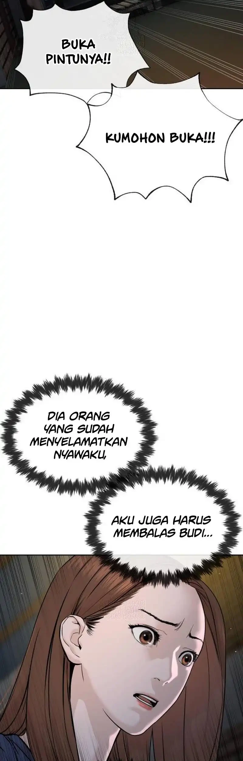 Halaman 203