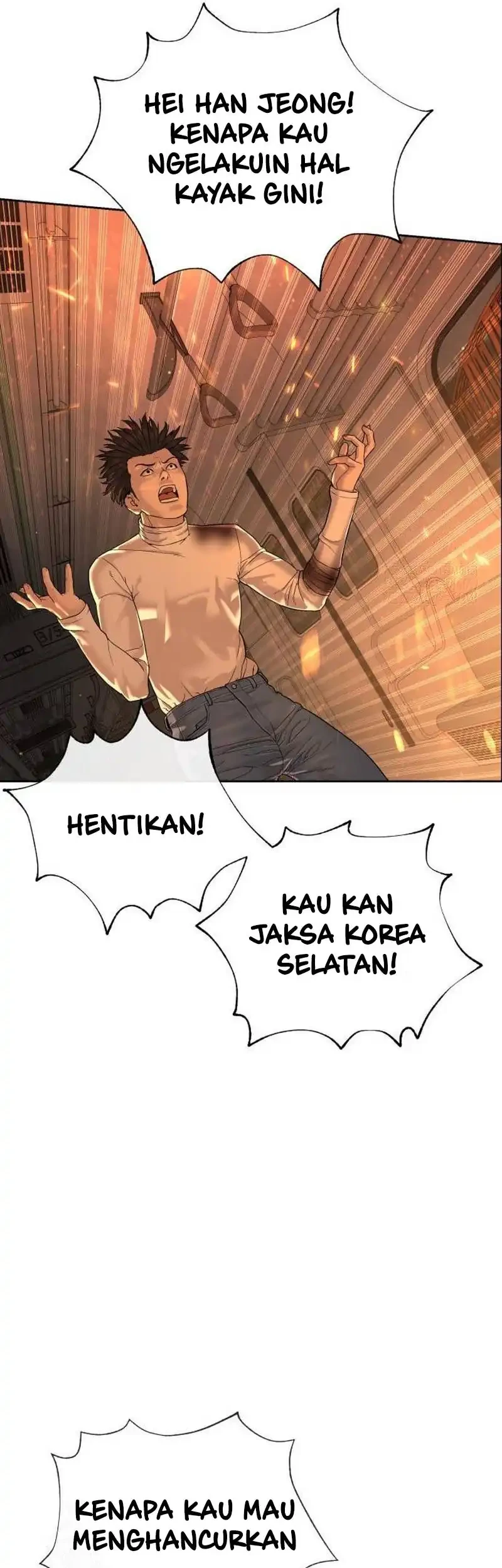 Halaman 207